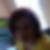 Profilbild von Simone Schrambke