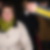 Profilbild von Anhild Baas