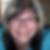 Profilbild von Dorina Hebestreit