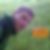 Profilbild von Mario Heinrichs
