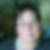 Profilbild von Janine Polenz