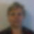 Profilbild von Lydia Wowkodaw