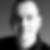 Profilbild von Chris Reinhardt