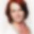 Profilbild von Melanie Dauert