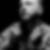 Profilbild von Wilhelm Rohlfs