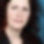 Profilbild von Alexandra Sadlowski