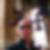 Profilbild von Wolfgang Haake