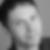 Profilbild von Norbert Steinhauser