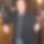 Profilbild von Uwe Nink