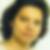 Profilbild von Marion Meyer