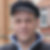Profilbild von Anis Hamadeh