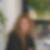 Profilbild von Margit Hirschel