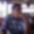 Profilbild von Dirk Linden