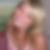 Profilbild von Lisa Wagner
