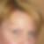 Profilbild von Claudia Schmidt