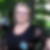 Profilbild von Christa Virchow