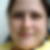Profilbild von Sandra Ambrogio
