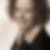 Profilbild von Barbara Enning