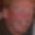 Profilbild von Matthias Brehm