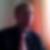 Profilbild von Nico Kropp