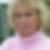 Profilbild von Petra Kruger