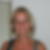 Profilbild von Corinna Neumann
