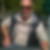 Profilbild von Heinz-Werner Schrimpf