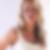 Profilbild von Rebecca Heinzmann