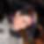 Profilbild von Doreen Marschner