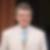 Profilbild von Ingolf Steimel