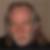 Profilbild von Uwe Dännart