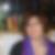 Profilbild von Birgit Josefine Luig