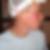 Profilbild von Norman Schuster