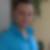 Profilbild von Sascha Holdmann