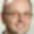 Profilbild von Jörn Becher