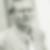 Profilbild von Nicholas Fergusson