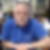 Profilbild von Detlef Drescher