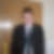 Profilbild von Thomas Sandmann