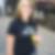 Profilbild von Désirée Pausch