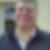 Profilbild von Justus Rademacher