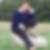Profilbild von Melanie Hinz