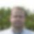 Profilbild von Andreas Walther
