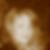 Profilbild von Stephanie Raue