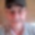 Profilbild von Erich Gattner