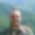 Profilbild von Norbert Beckmann