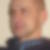 Profilbild von Daniel Homberg