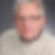 Profilbild von Günter Schenkel