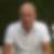 Profilbild von Stephan Kinnen