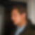 Profilbild von Mark Oberlander