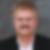 Profilbild von Achim Ehning